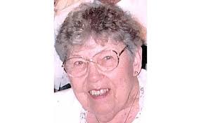 Norma Maestro Obituary (2014)