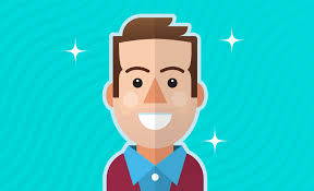 Getting to Know Zao: Our Founder, Justin Sainton