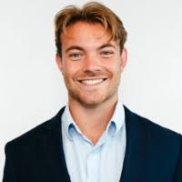 14300+ "Hatton -jones" profiles