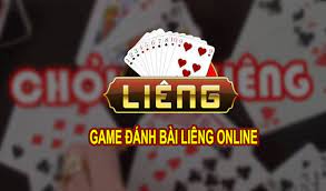 Đánh giá cách chơi trong trò chơi