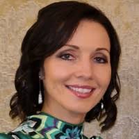 Elizabeth Steen Email & Phone Number