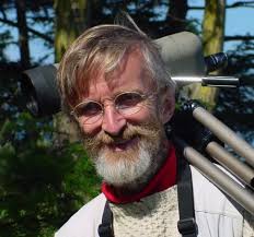 Bowdoin Scientific Station