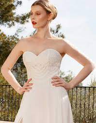Check spelling or type a new query. Jarice Kollektion 2020 Brautkleider Bei Anna Moda Brautmode In Koln Braut Brautmode Brautkleid