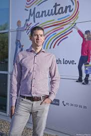 Dodáme vám vše, co potřebujete. L Entreprise Manutan S Engage Pour L Epanouissement Des Salaries A Gonesse La Gazette Du Val D Oise