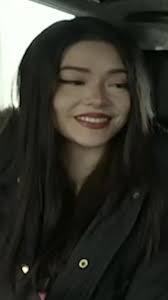 Katchii Singing Bad Girl