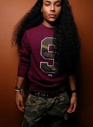 Ooh My Goshhhh Long Hair Styles Men Long Hair Styles Natural Hair Styles