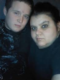 TIMOTHY LEININGER Obituary (2015)