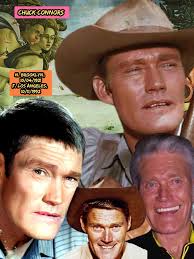 Waterworld con Kevin Costner 🥱🥱🥱🥱