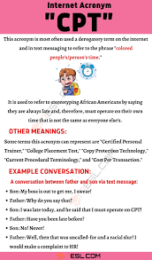 English As A Second Language Sms Language English As A Second Language How To Pronounce