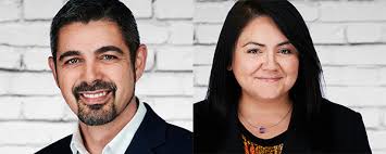 Smart Moves in Seattle, New York City and More