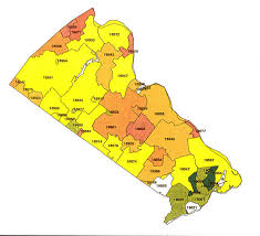 Also shows householders' names in the borough insets. Pennsylvania Radon Map Bucks County Radon Northampton County Radon Lehigh County Radon Monroe County Radon Maps Pa Radon Map