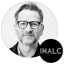 Campaign In housing Summit