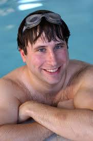 INTERNAF's photo album