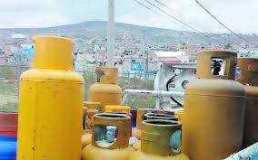 Maybe you would like to learn more about one of these? Amas De Casa Denuncian Precio Excesivo En El Gas Lp El Sol De Hidalgo Noticias Locales Policiacas Sobre Mexico Hidalgo Y El Mundo
