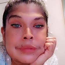 Barbara Towsley's Instagram, Twitter & Facebook