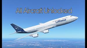 Unlock the ultimate plane simulator gameplay with our mod. Infinite Flight 19 01 2 Apk All Unlocked Updated Link Youtube