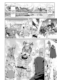 Abuse Shiro Bara No Kishi Loriana | White Rose Knight Loriana Squirting -  Nhentai.life