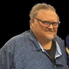 Jason Lamar Stanley Obituary May 29, 2023