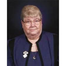 Betty Lou Hawkins Obituary January 30, 2022