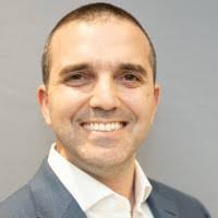 Eric Armbruster email address & phone number