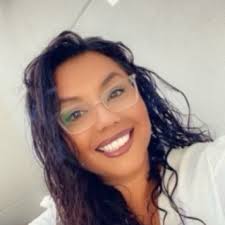 Tameron Subaru Staff