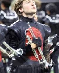 Gold Trumpets (@au_trumpets) • Instagram photos and videos