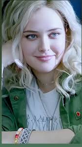 It'z Raju (@itzraju01799) · Instagram 照片和视频