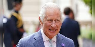 Nierentransplantation: Daniel von Schweden: „Schrecklich, nicht gesund zu  sein“