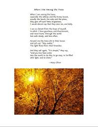 Log In Sign Up Or Learn More Poetry Ideas Mary Oliver Poems Mary Oliver