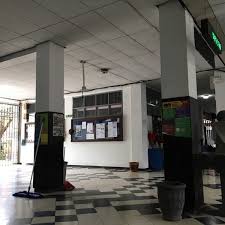 1, malang, jawa timur, indonesia. Sma Panjura High School