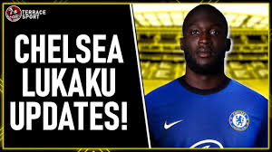 Reputed sources have suggested that chelsea's bid of €120m along with marcos alonso was turned down by inter milan who are not willing to part with their superstar, but there is a feeling. Chelsea Could Sign Romelu Lukaku Inter May Sell Lukaku For 75m Chelsea News Youtube
