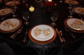 Confetti rentals dirba šiose srityse: Party Equipment Rentals In Harker Heights Tx For Weddings And Special Events