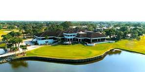 2026 Juneteenth Golf Tournament
