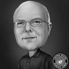 Web Site Design and Search Marketing Agency Wilson, NC