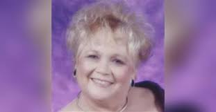 Marie Blankenship Obituary