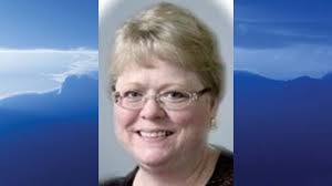 Beverly Ann Speer, Farrell, PA