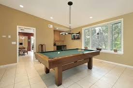 Small pool table pool table top pool table games pool tables billards room small game rooms game room bar pool table lighting flex room. Diy Pool Table You Can Make For Your Man Cave Diy Projects