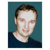 Search David Alston Obituaries and Funeral Services