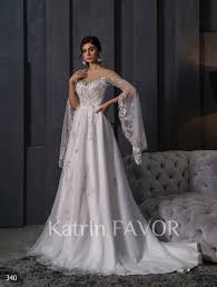We love etsy for a lot of reasons but buying your wedding dress online just shot up to the top of our list! Fairy Wedding Dress Boho Wedding Dress Sleeves Bohemian Etsy