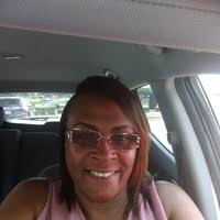 90+ "Dukes" profiles