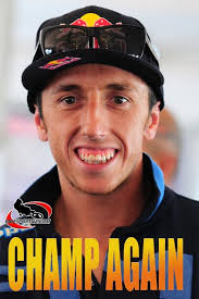 CAIROLI, ROCZEN SNATCH TITLES