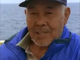 National Geographic Explorer" The Battle for Midway (TV Episode 1999)