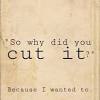 23 best haircut quotes images quotes hair quotes me quotes. 3