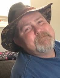 Patrick William Wise Obituary