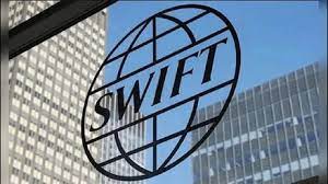 Rusia: Qué es Swift y qué implica para la economía rusa | RPP Noticias