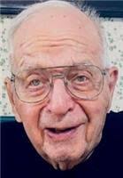 William Mullan Obituary (1927