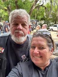 Η υπερμπάντα! Mike Portnoy 🥁 Billy Sheehan 🎸 Derek Sherinian, 🎹 Jeff  Scott Soto🎤, Ron "Bumblefoot" Thal🎸