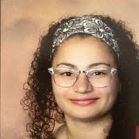 500+ "Cintron Cintron" profiles