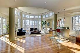 We offer victorian style farmhouses, victorian homes w/modern open floor plans, 3 story victorian mansion designs & more. Modernist Rotunda