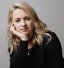 Nathalie Marquez's Instagram, Twitter & Facebook